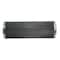 Main Filter Hydraulic Filter, replaces WIX D56A500TAV, Pressure Line, 500 micron, Outside-In MF0058956 - alternate 2